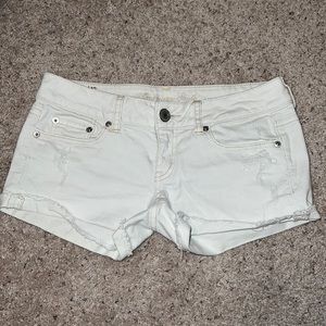 ❌SOLD❌American Eagle Shorts